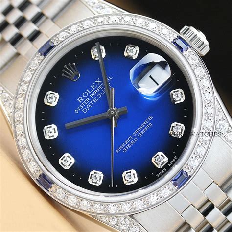 buy rolex wrist watch in nigeria|authentic rolex watches for sale.